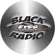 Black Eyes Rádio Unduh di Windows