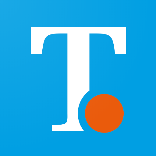 Tysnes logo