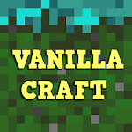 Cover Image of ダウンロード Vanilla Craft 1 APK