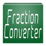 Fraction Converter Apk