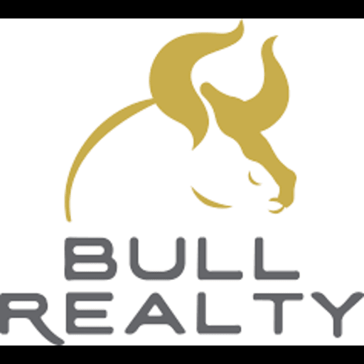 Realtybulls Admin logo