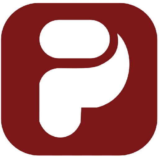 Cave POULMA logo