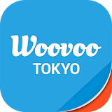 Tokyo Woovoo icon