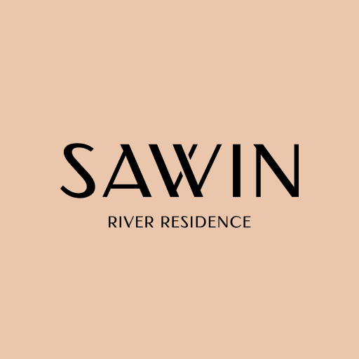 Savvin - AppWisp.com