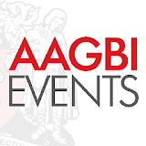 AAGBI Events icon