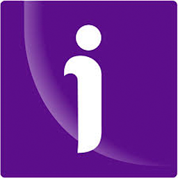 LifeUP: Download & Review