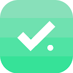 Cover Image of Download To Do List 1.0 APK