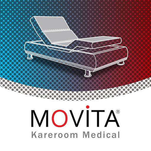 모비타AI-1000 logo