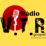 Cover Image of Скачать Rádio V.T.R. Gospel 4.1 APK