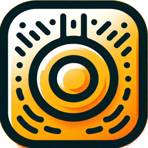 THE Buzzeer logo