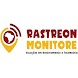 RASTREON MONITORE 2.0