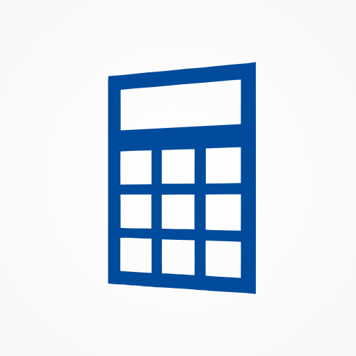 Známkulačka logo