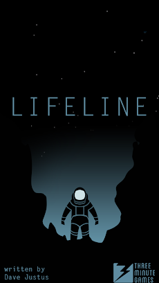 Lifelineのおすすめ画像5