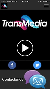 TransMediaBol