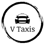 Cover Image of डाउनलोड V-Taxis  APK