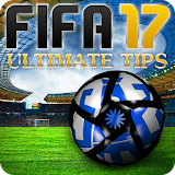 Ultimate Tips For FIFA 17 icon