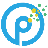PingVPN Unblock icon