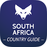 South Africa Premium Guide icon
