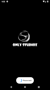 Only Studioz