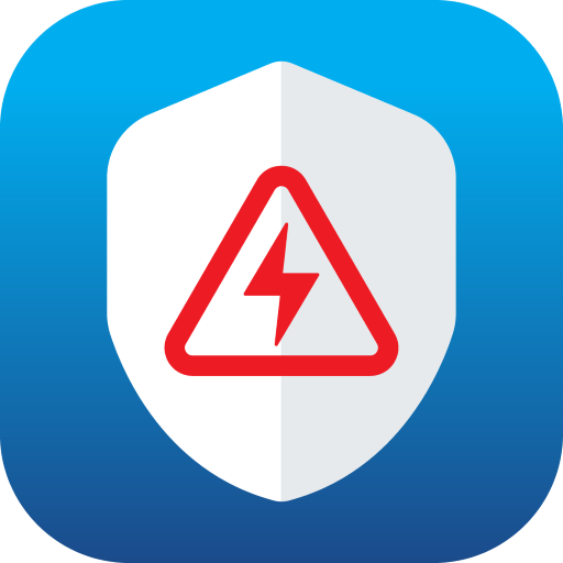 Monu VPN Fast & Secure VPN logo