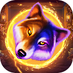 Cover Image of 下载 Wolf Flip 0.0.0 APK