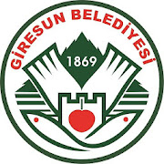 Giresun Belediyesi