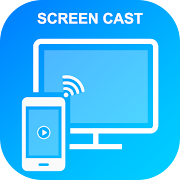 Screen Mirroring TV Chromecast For PC – Windows & Mac Download