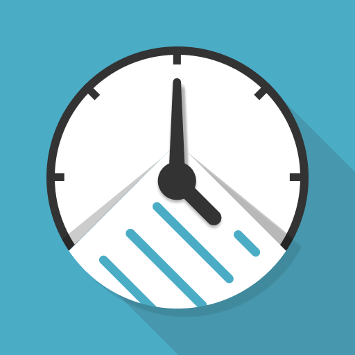 Time2Invoice logo