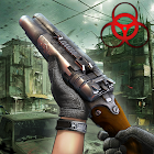 Dead Zombie : Gun games for Survival as a shooter 1.0.11.2