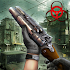 Dead Zombie : Gun games for Survival as a shooter1.0.11.2
