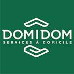 Cover Image of 下载 Domidom  APK