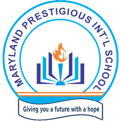MPIS Student Logo