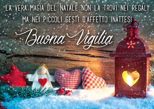 Auguri di Buon Natale Screen 3