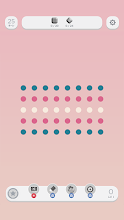 Two Dots Google Play のアプリ