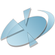 LookUp Precision Scarica su Windows