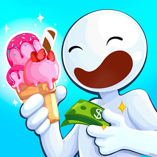 Ice Cream Universe Download on Windows