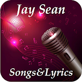 Jay Sean Songs&Lyrics icon