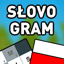 Download Słowo Gram - Polska Gra Słowna Install Latest APK downloader