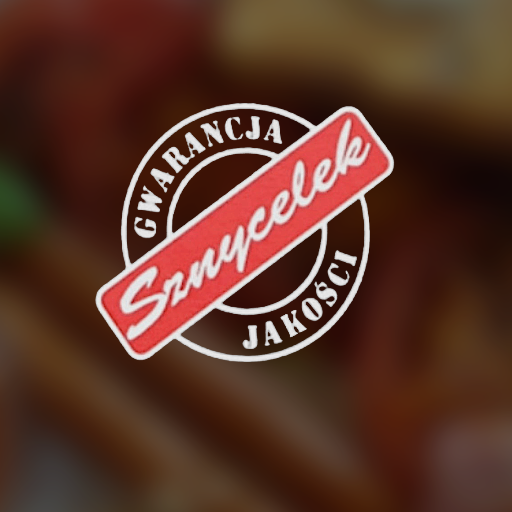Bar Sznycelek logo