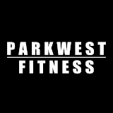 Parkwest Fitness icon