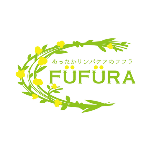 FUFURA logo