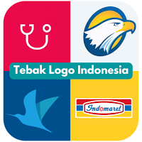 Tebak Logo Indonesia