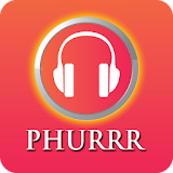Diplo & Pritam - PHURRR Full Songs icon