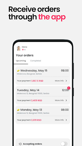 Cleanie Pro Screen 2