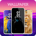 Cover Image of ダウンロード 4K Wallpapers - HD Backgrounds  APK