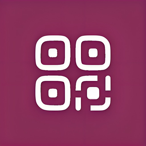 Generate UPC: QR & Barcode logo
