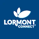 Lormont Connect'