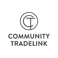 Community TradeLink