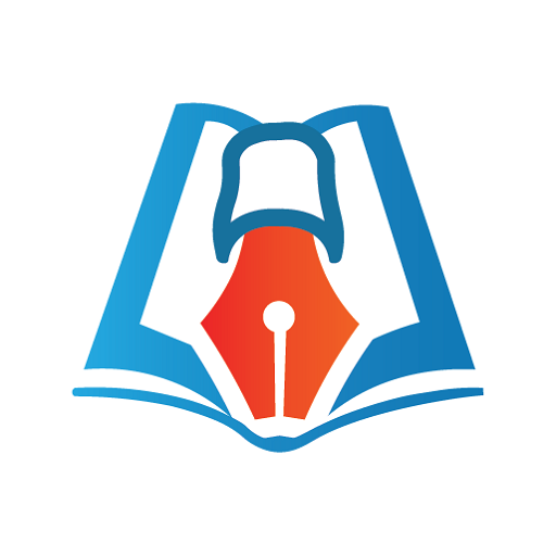BPSC Exams Preparations logo