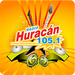 Cover Image of Download Radio Huracán Olmos  APK